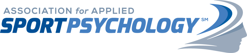AASP Logo