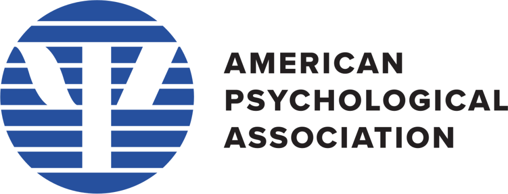 American Psychological Association