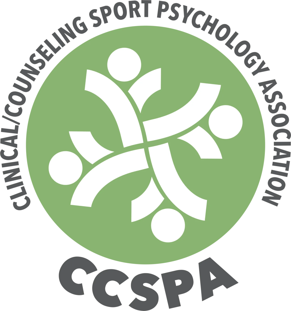 CCSPA Logo