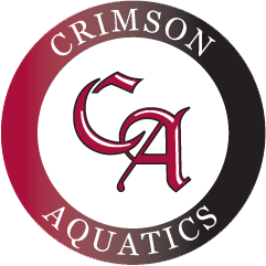 Crimson Aquatics