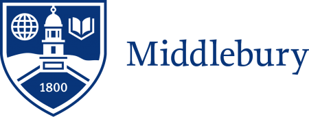 Middlebury College