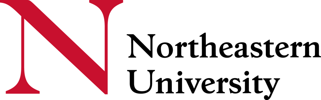 Northeastern University