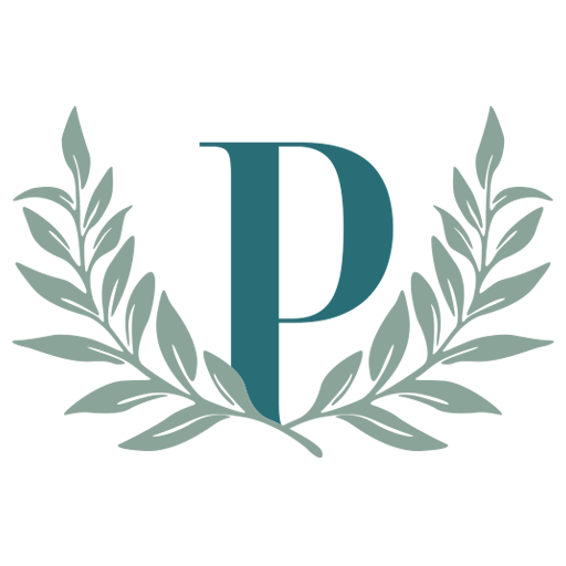 papakyrikos - favicon - 2026-07
