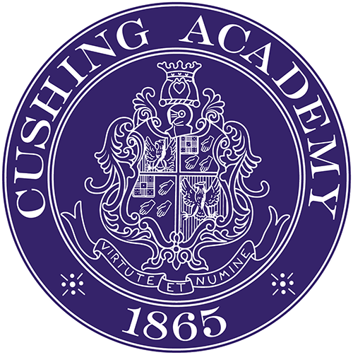 Cushing Academy