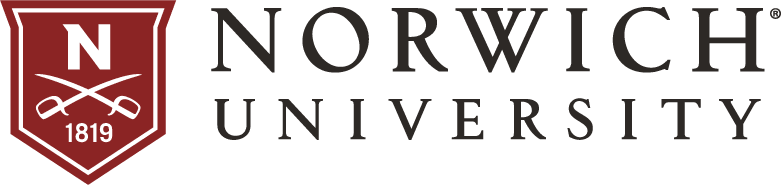Norwich University