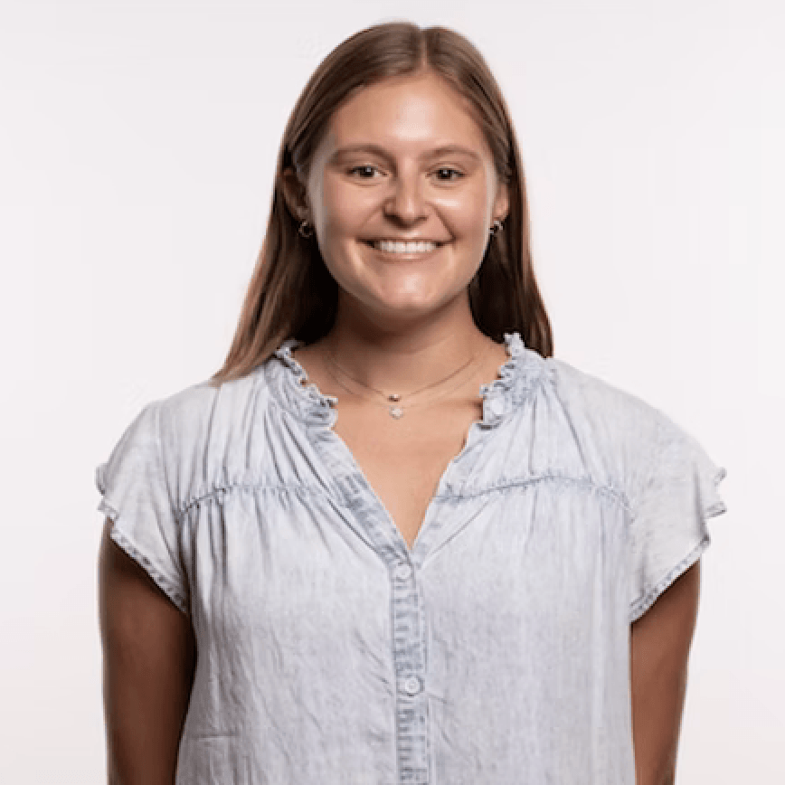 Rachel Schreibstein
